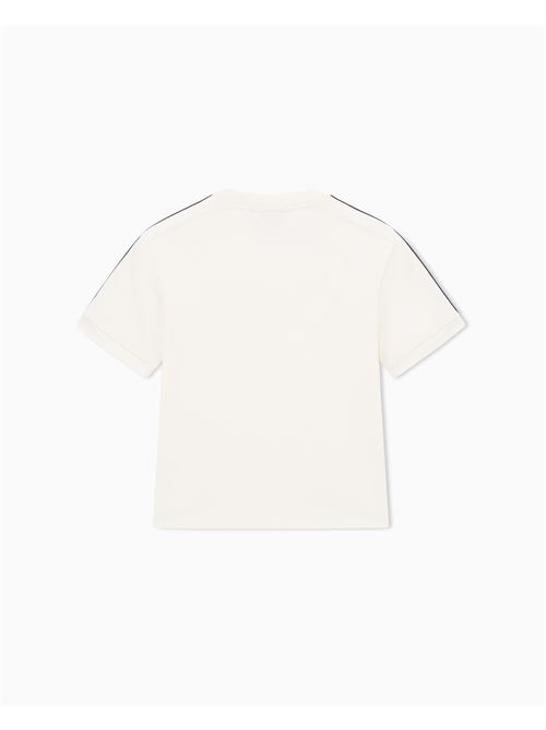  EMPORIO ARMANI EA7 | 7B000190 AF10375/U1079